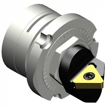L148C-32-0902