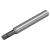 1K212-0480-XA 1730