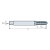 T100-HD113DA-M10 A110