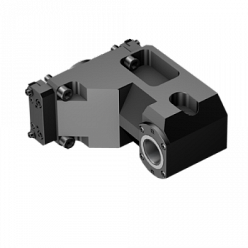 C4-TRI-EM68B