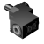 C4-DNI-MZ40V-DTE