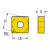 SNGA120412T02520 6190