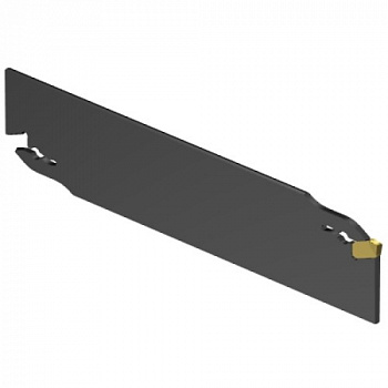 QD-NN2F33-25A