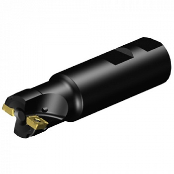 A490-025M25-08L