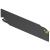 QD-NN2F33-25A