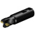 A490-025M25-08L