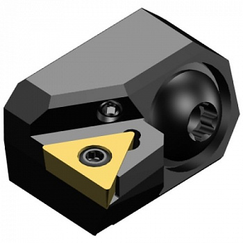 STFCR10CDX11