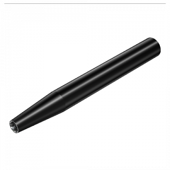 EH20-A25-CS-200