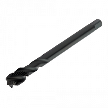 T300-MM101DK-3/8 B145