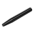 E16-A25-CS-170