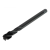 T300-MM101DK-3/8 B145