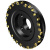 A425-254R63-17H