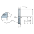2N342-1200-PC 1730