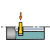 QI-NH-0400-0002-GF 1145