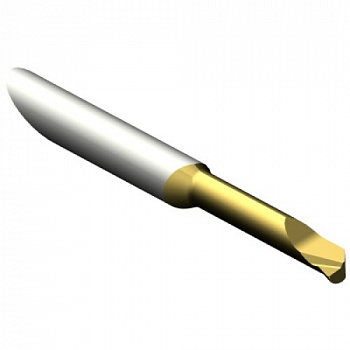 CXS-04T098-15-3215L 1025