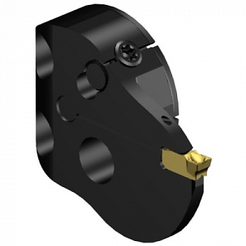 SL-QI-RH17C32-50