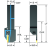 C2R-QSA12-LJ20CB