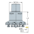C8-R820D-205-6-082