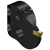 SL-QI-RH17C32-50