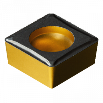 SCMT 09 T3 08-UF 4425