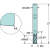 1K334-1000-200-XD 1730