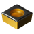 SCMT 09 T3 08-UF 4315