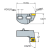 391.68B-1-03213C06B