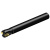 R390-018A16L-11L