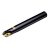 RA216-25O25L-067