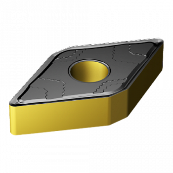 DNMG 15 06 08-PMC 4425