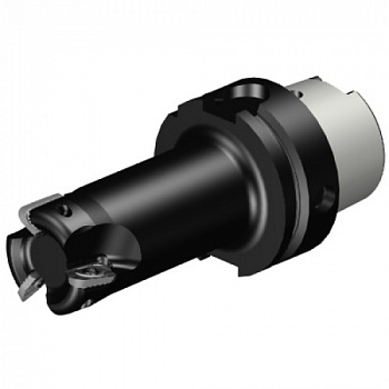 R790-040HA06S2-16M