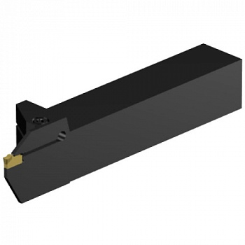 RF151.23-2525-25M1