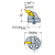 570-SVQCL-25-11-D