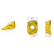MH20-060320E-L30 1040