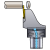 C3-RF123T06-22045BM