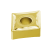 CNMG 12 04 04-MF 235