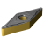 VNGG 16 04 12-SGF S205
