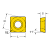 SPMT 12 04 08-WL 235
