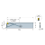 QD-NN1H90C25AY