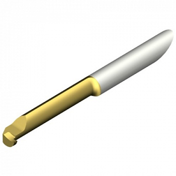 CXS-04G078-4220R 1025