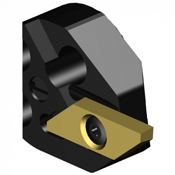 570-25RSMAL3