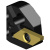 570-25RSMAL3