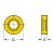 190.1-12 04 00-AA HM
