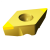TR-DC1304S01020F 7115