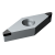 VBGW160408S01530F 7135