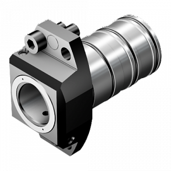 C8-NC5300-00050
