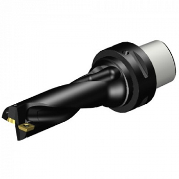880-D2700C5-03