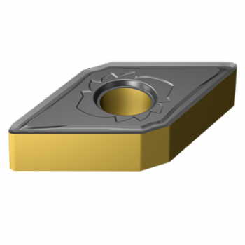 DNMG 15 06 16-SMR S205