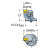 570-DCLNL-40-16-L