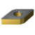 DNMG 15 06 12-SMR S205